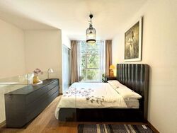 Icon (D2), Apartment #479106221